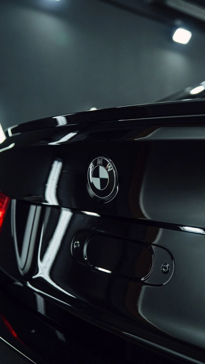 BMW-M3-E90-6.jpg