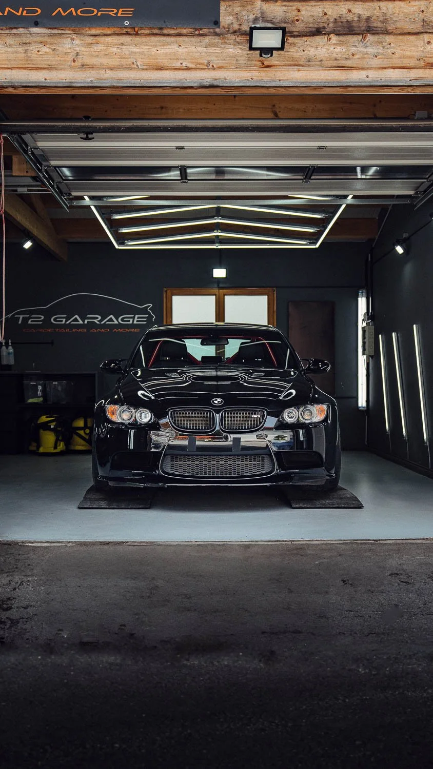 BMW-M3-E90-2.jpg