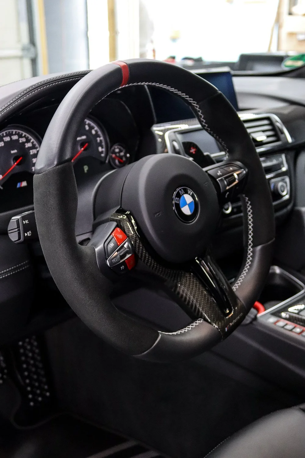 BMW-M3-F80-11.jpg