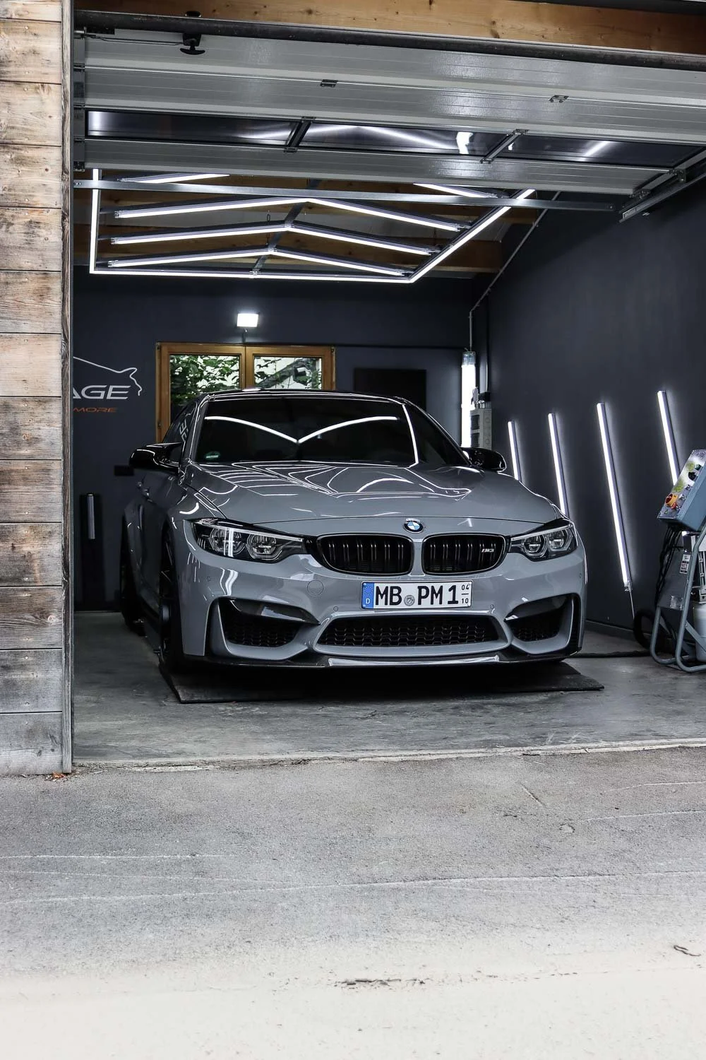 BMW-M3-F80-2.jpg