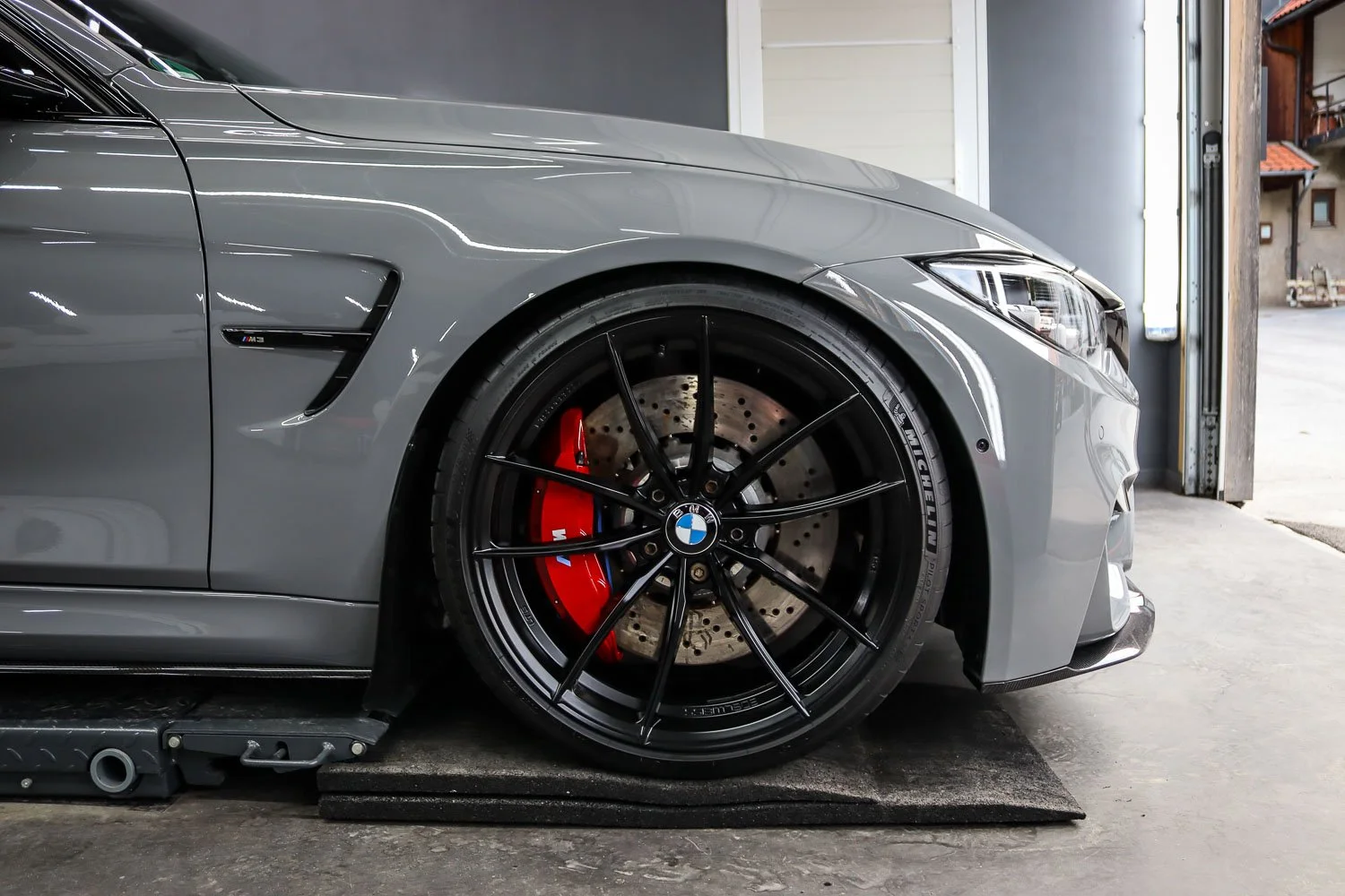 BMW-M3-F80-4.jpg