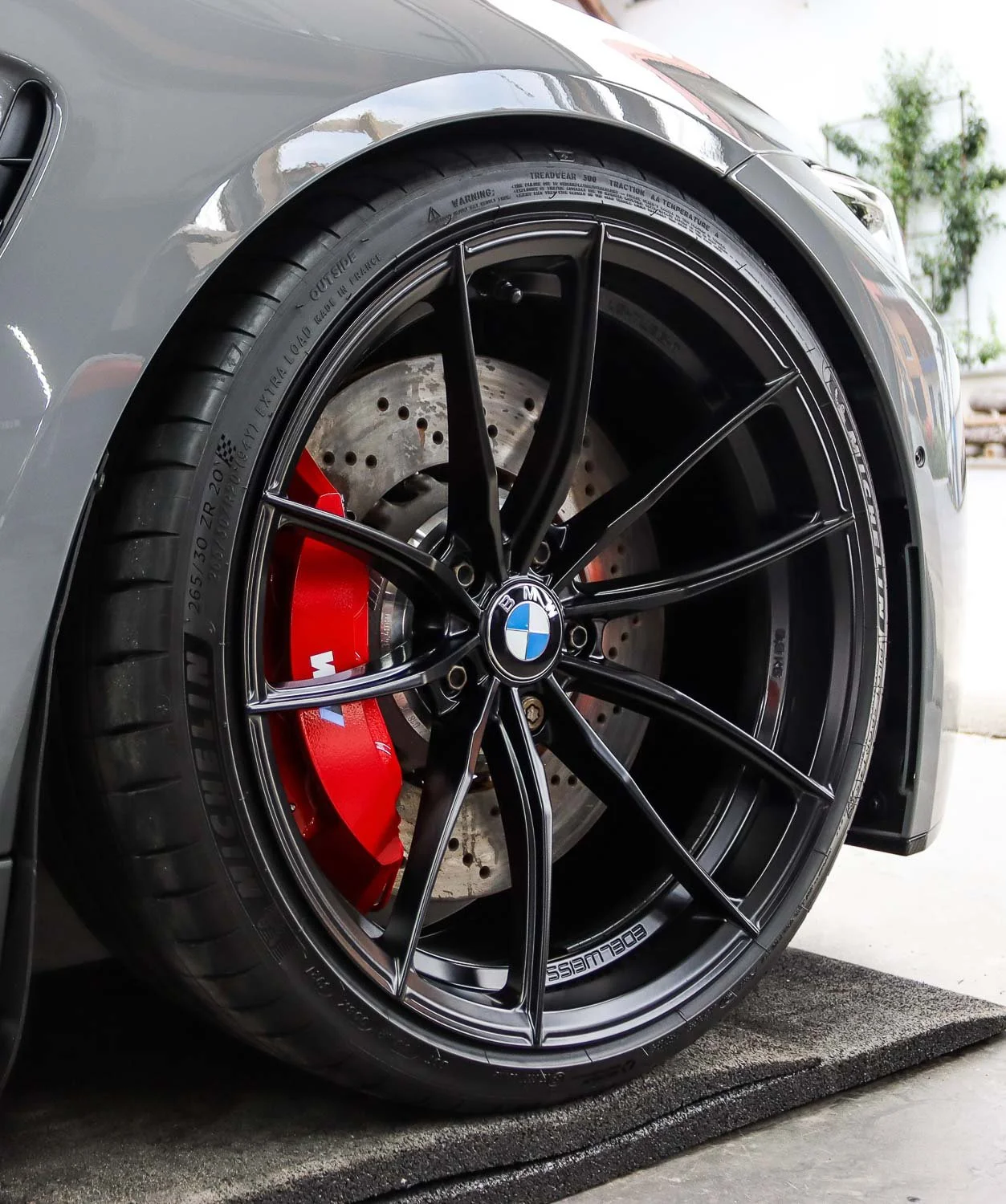 BMW-M3-F80-5.jpg