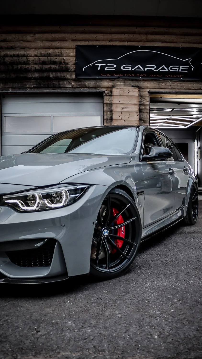 BMW-M3-F80-12.jpg