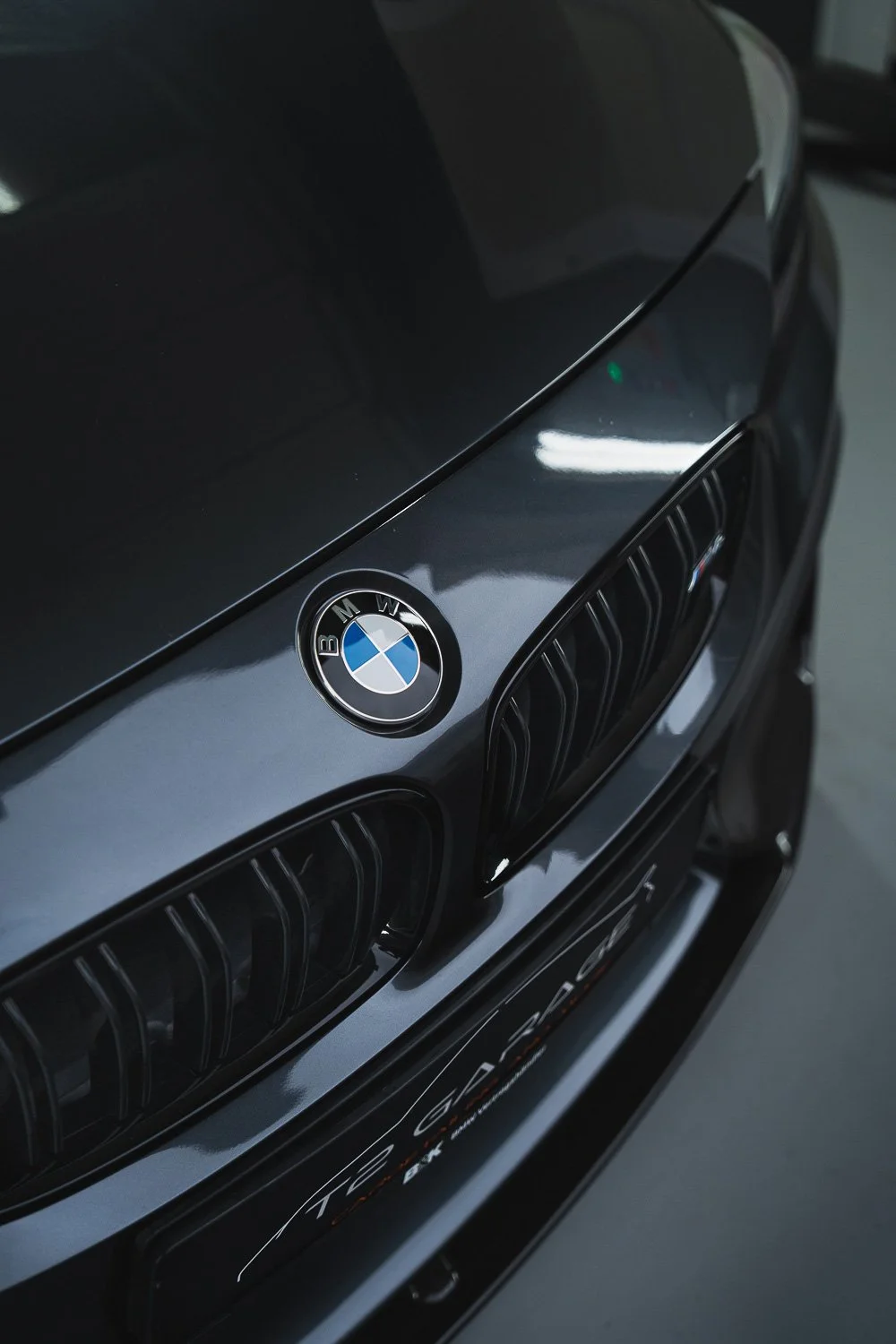 BMW-M4-Coupe-F82-2.jpg