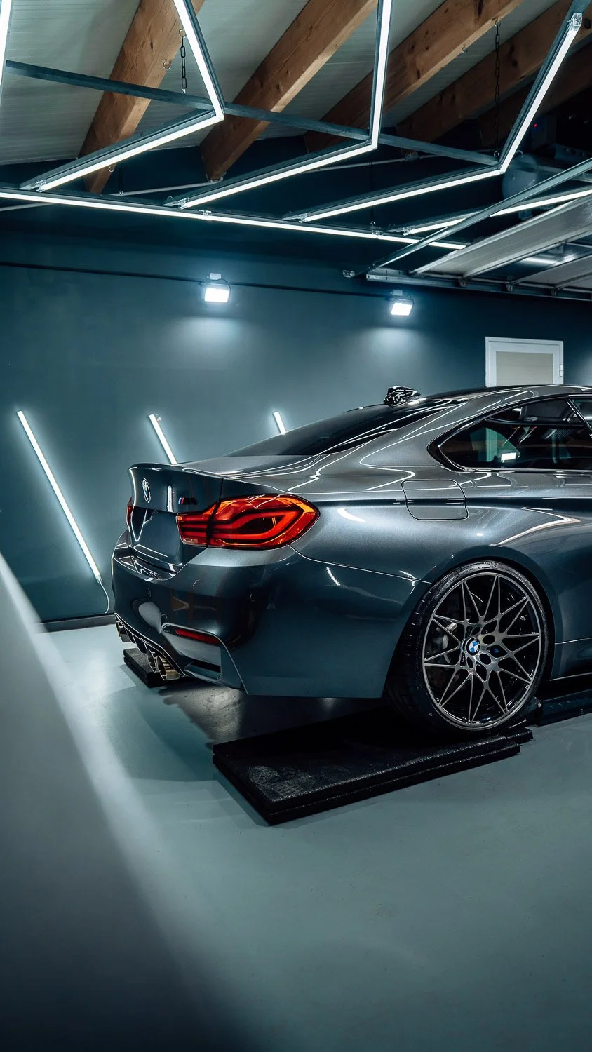 BMW-M4-Coupe-F82-4.jpg