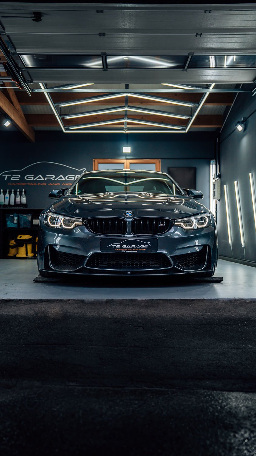 BMW-M4-Coupe-F82-8.jpg