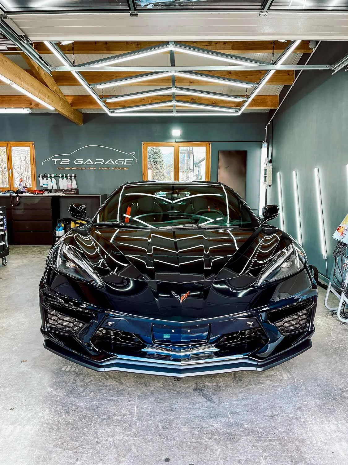 Corvette-C8-7.jpg