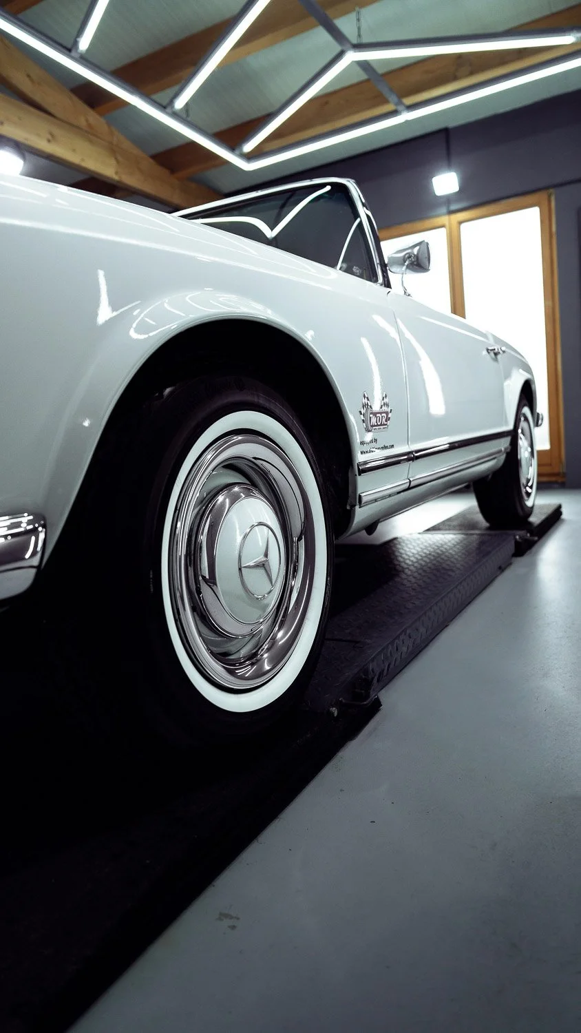 mercedes-benz-pagode-classics-2.jpg