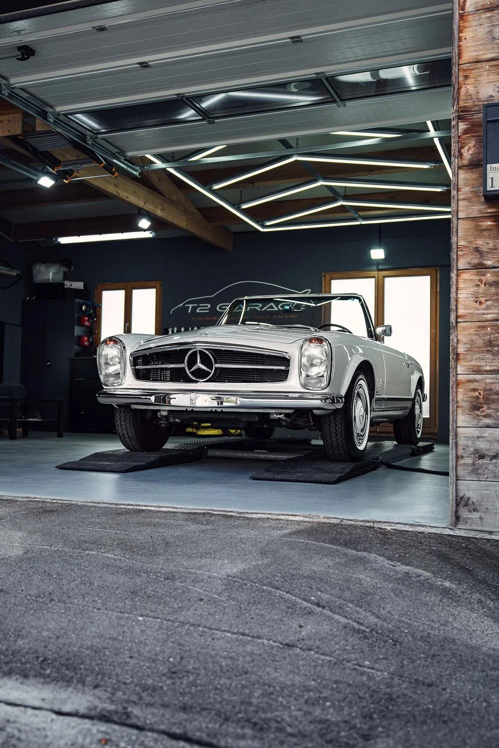 mercedes-benz-pagode-classics-3.jpg
