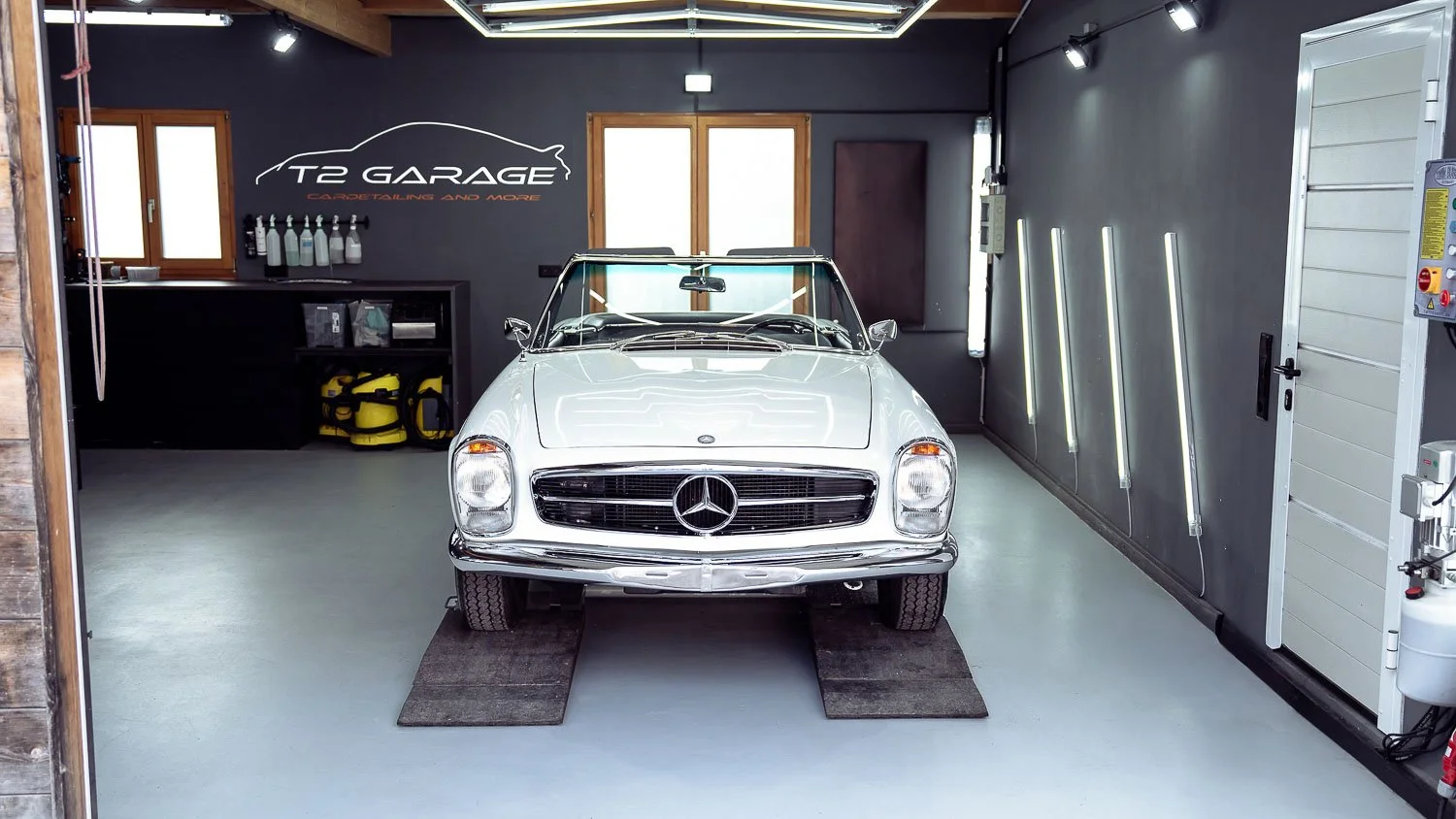 mercedes-benz-pagode-classics-4.jpg
