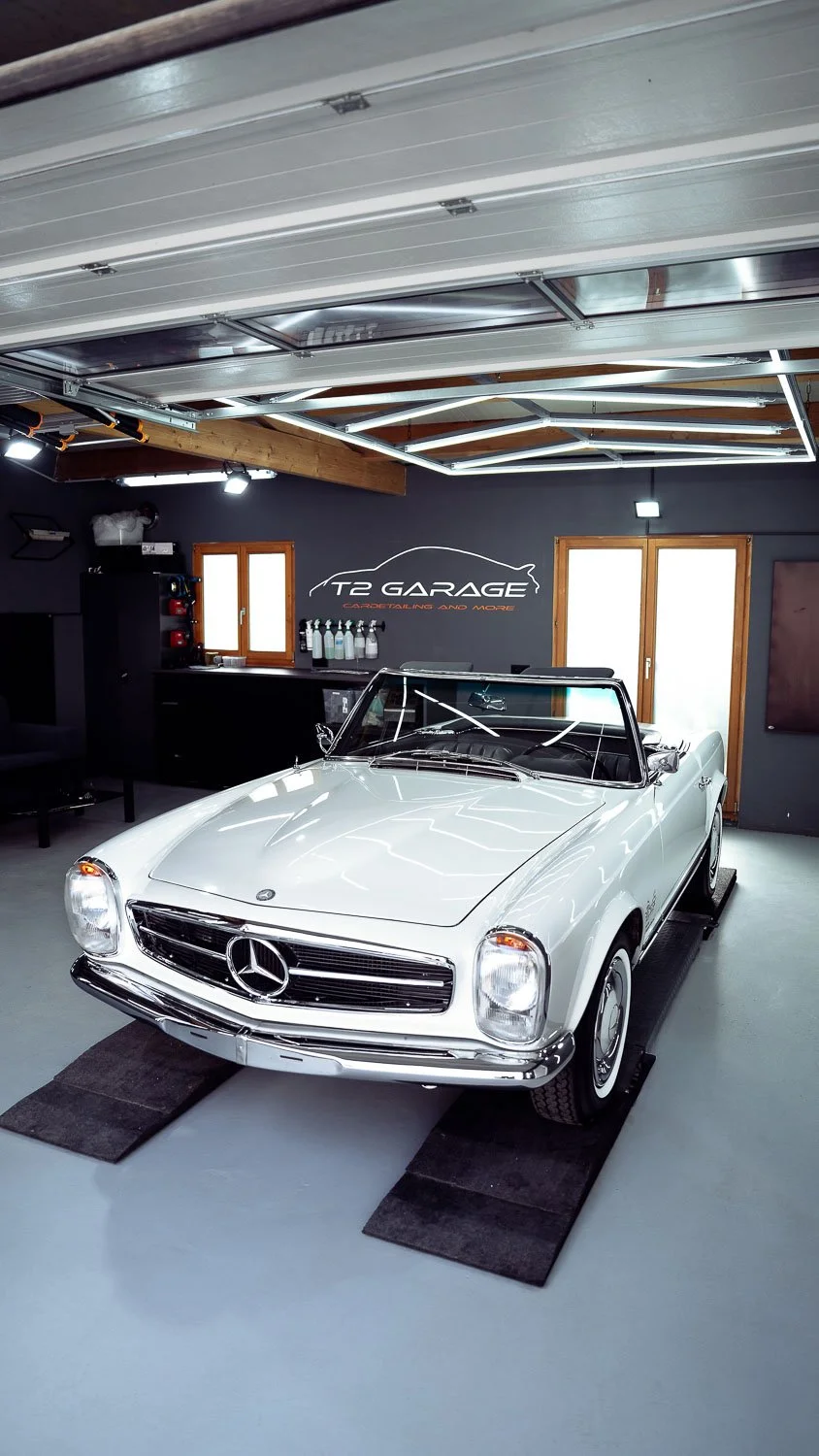 mercedes-benz-pagode-classics-5.jpg