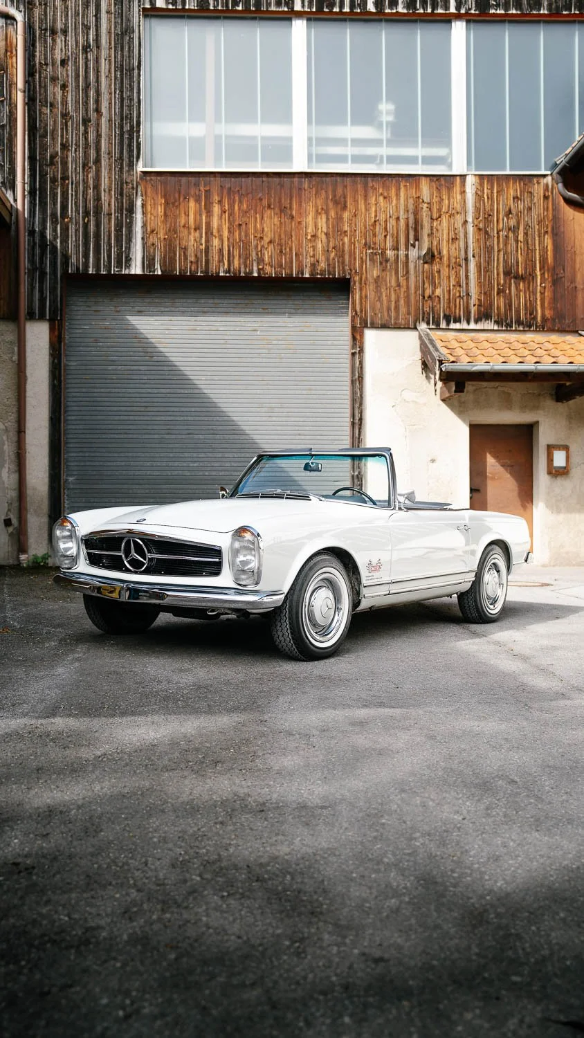 mercedes-benz-pagode-classics-6.jpg
