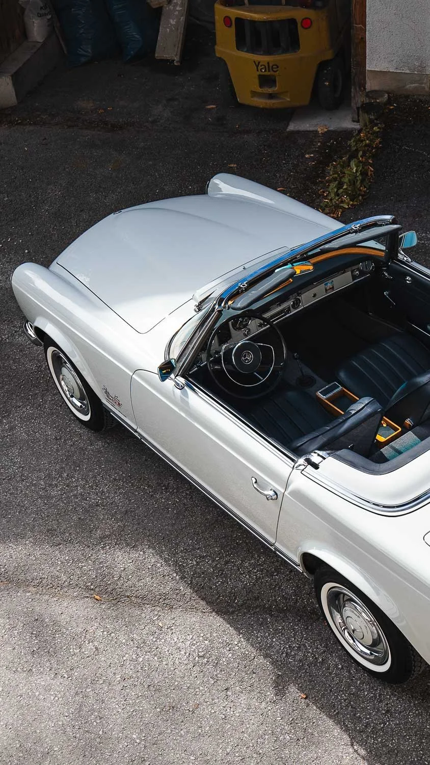 mercedes-benz-pagode-classics-7.jpg