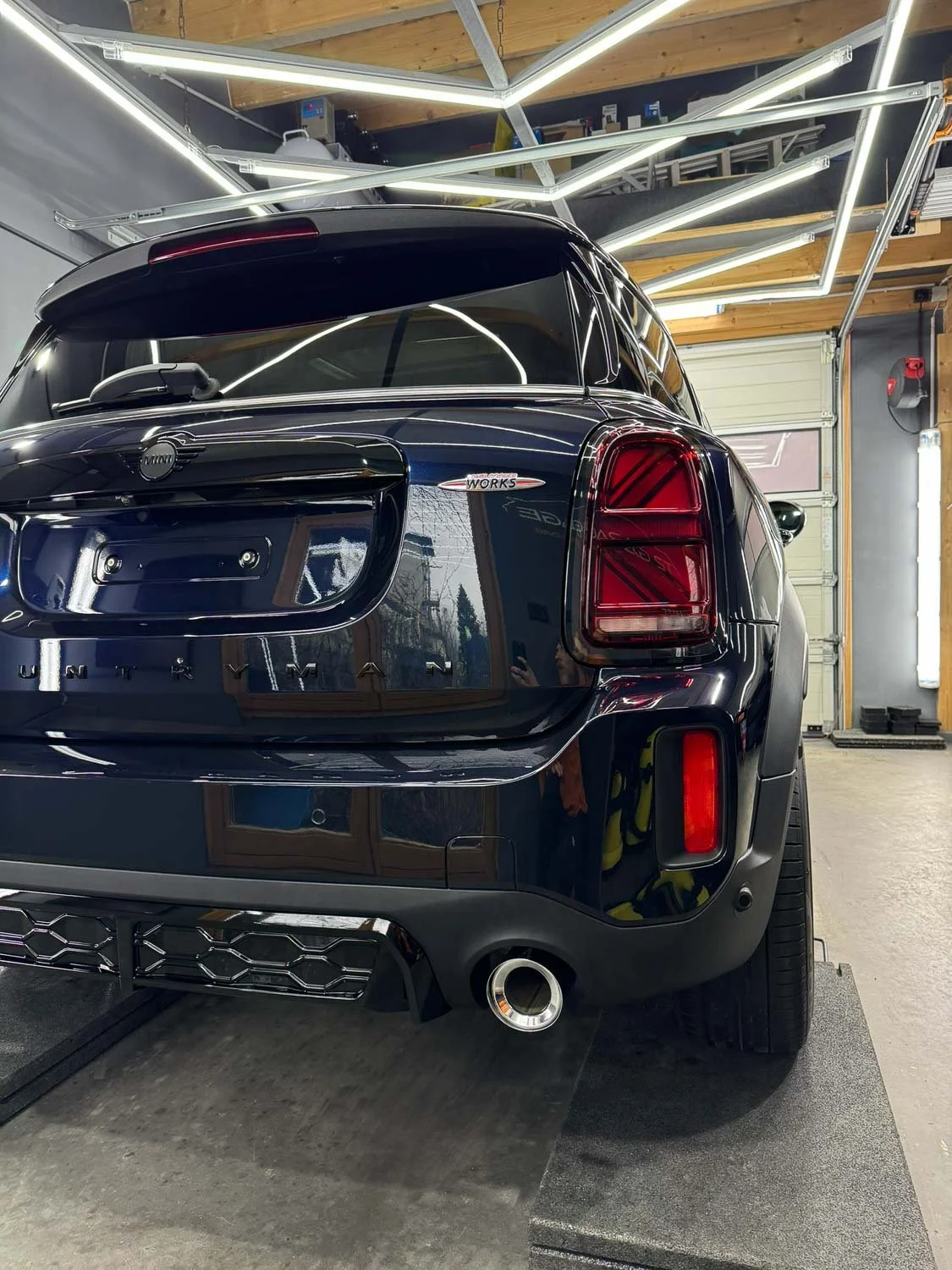 mini-countryman-jcw-4.jpg