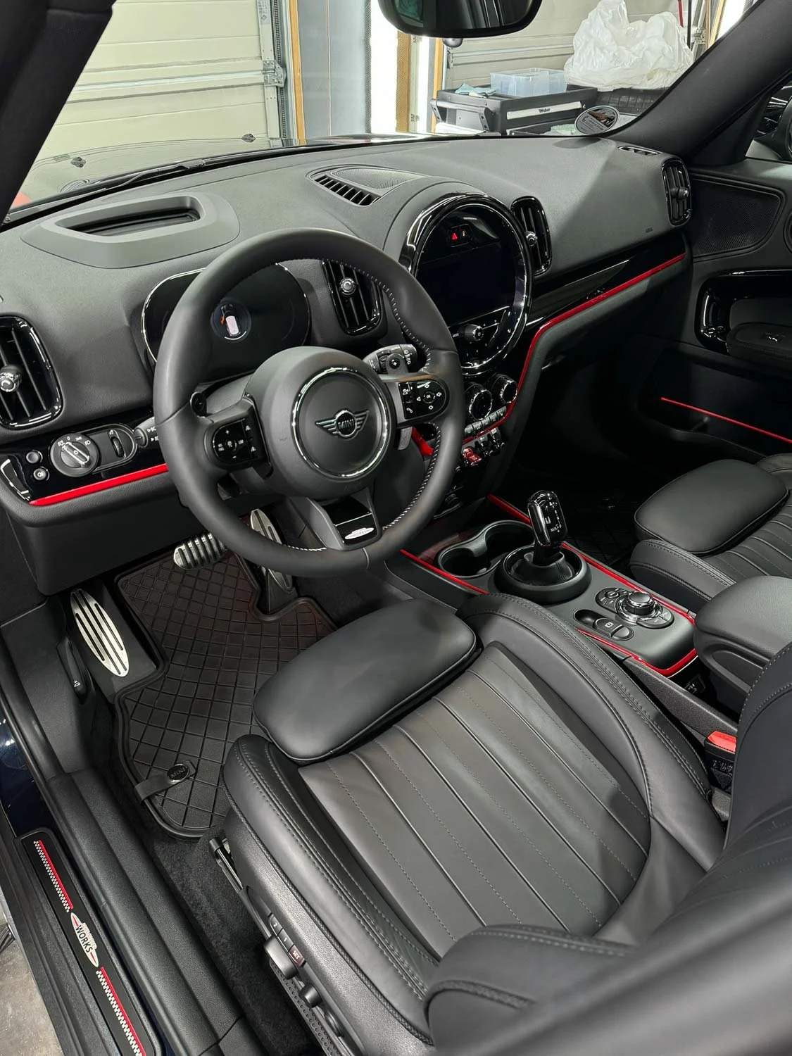 mini-countryman-jcw-7.jpg