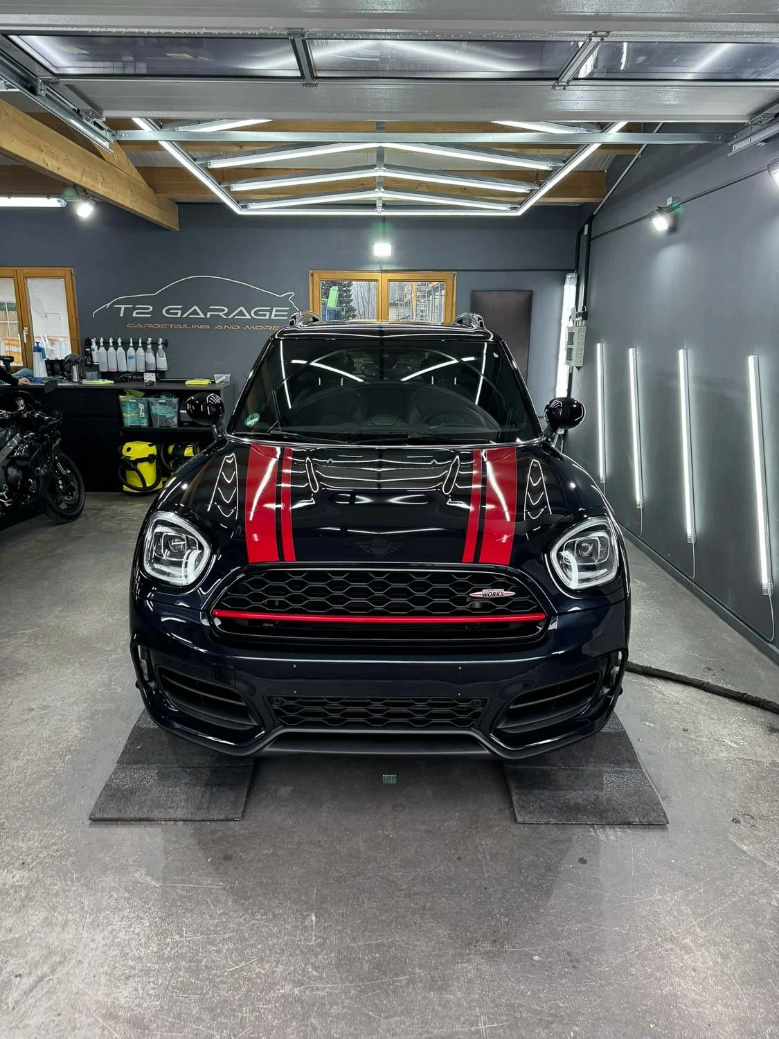mini-countryman-jcw-3.jpg