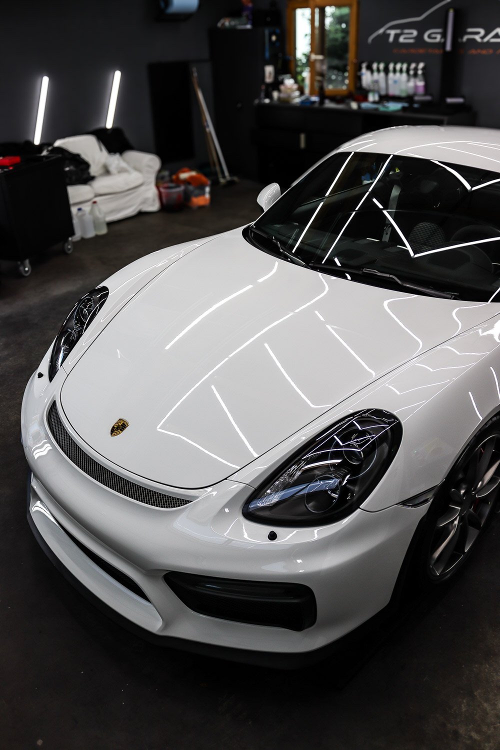 porsche-cayman-GT4-981-13.jpg