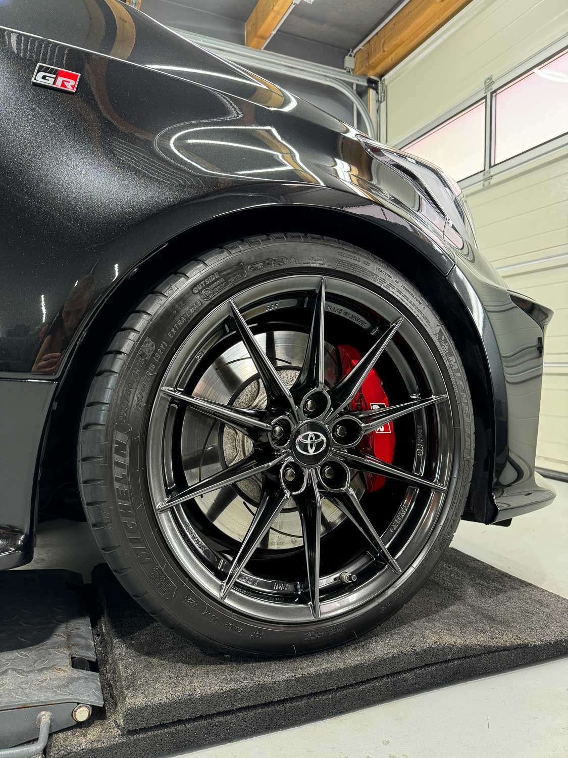 toyota-yaris-gr-4.jpg