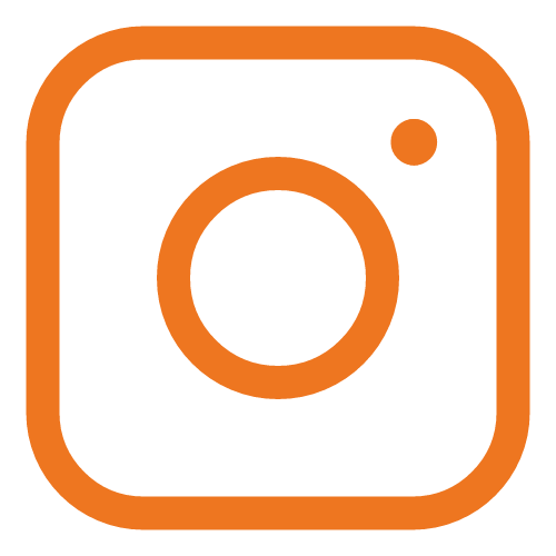 Instagram Profil der T2 Garage