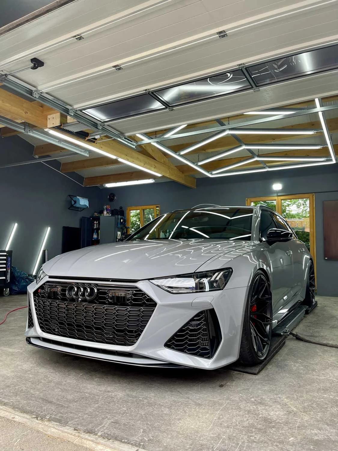 audi-RS6-avant-C8-5.jpg