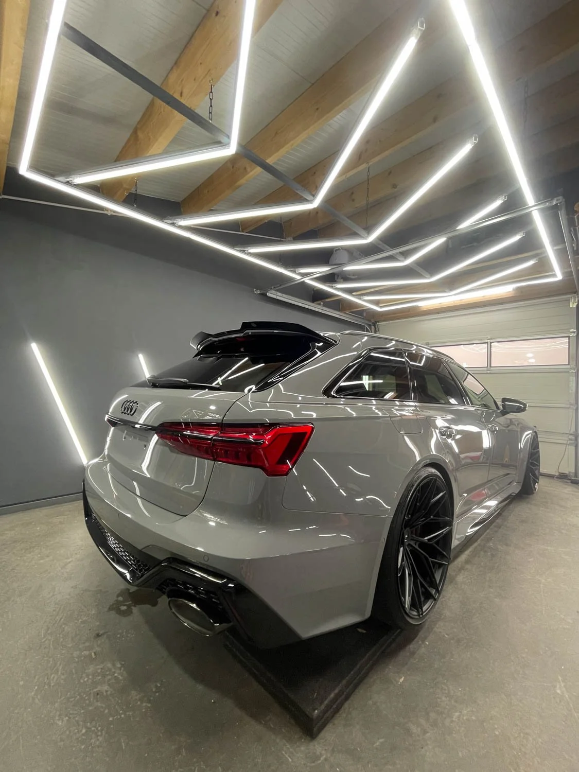 audi-RS6-avant-C8-7.jpg