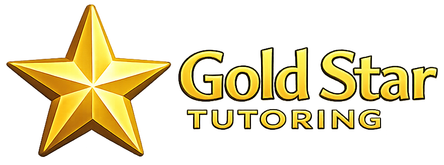 Gold Star Tutoring