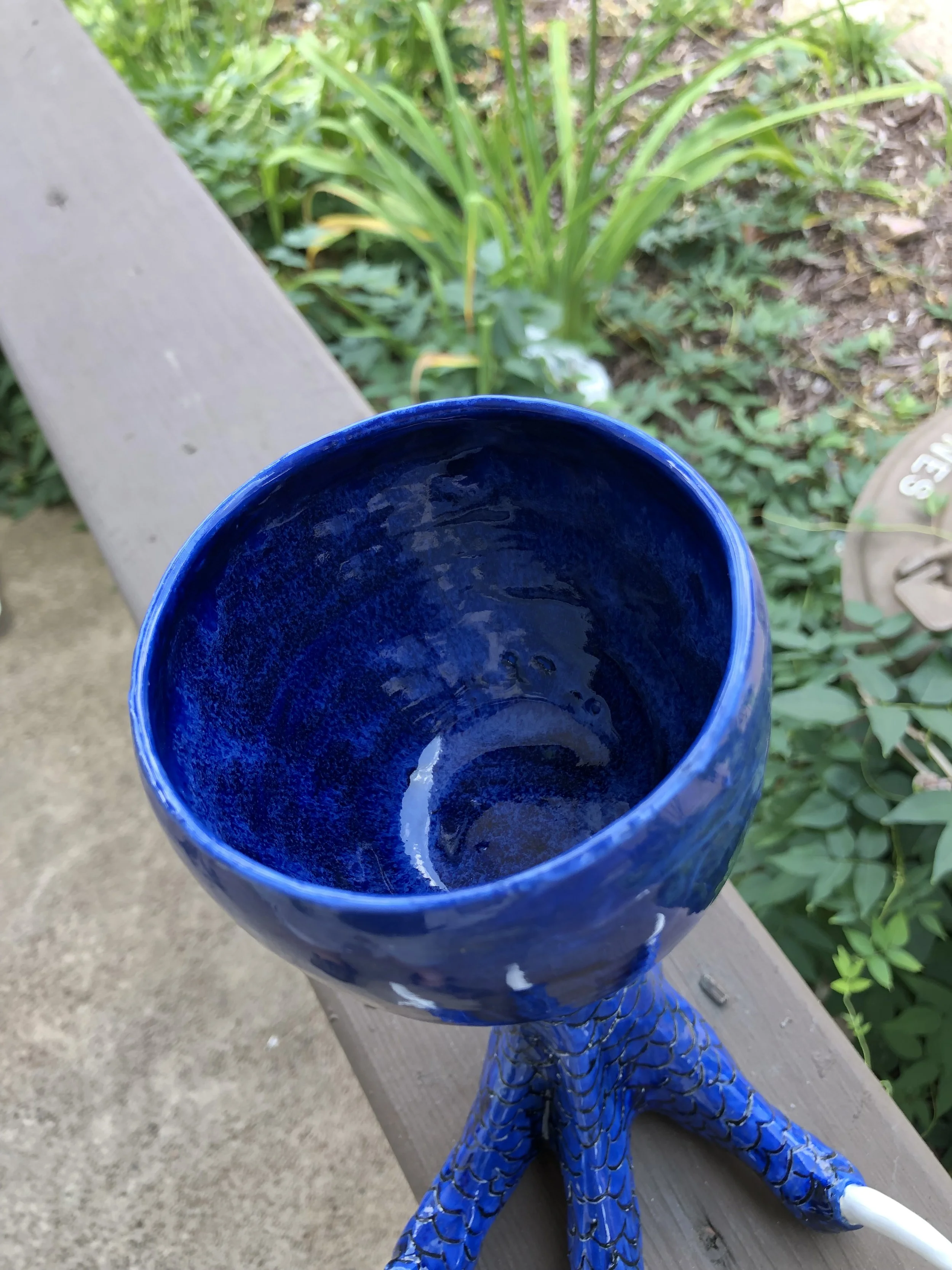 IMG_4699.jpeg