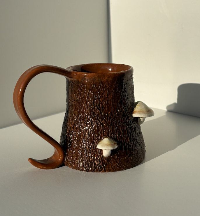 Ceramics