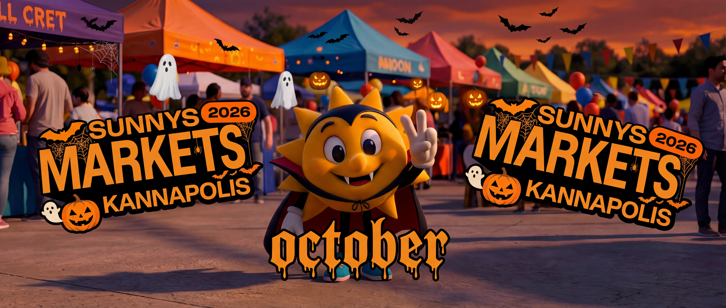 OCTOBER 2026