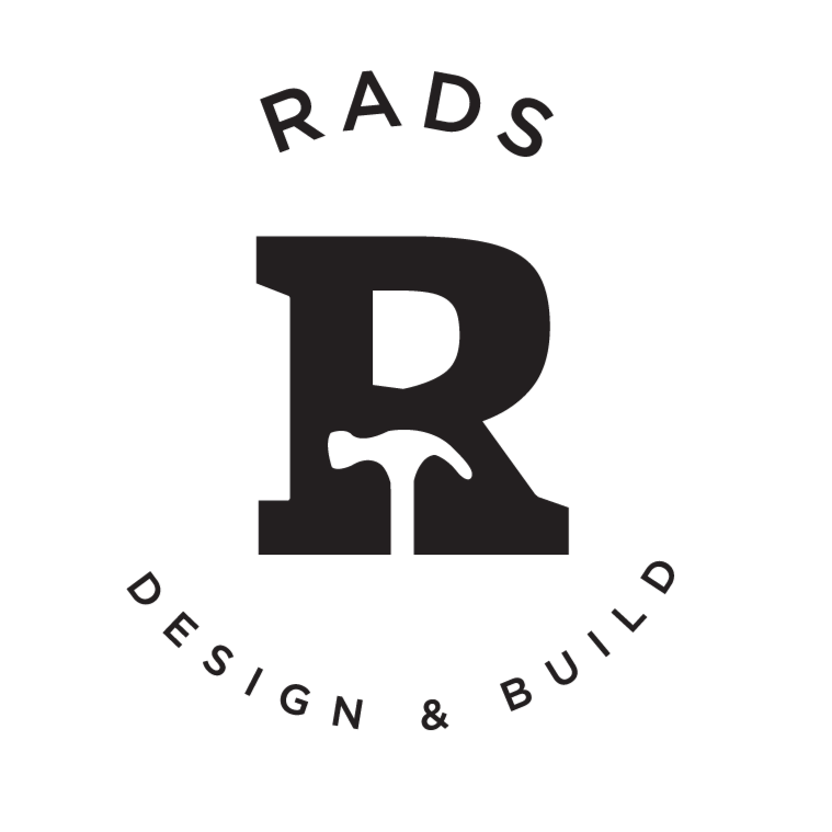 Rads Design + Build