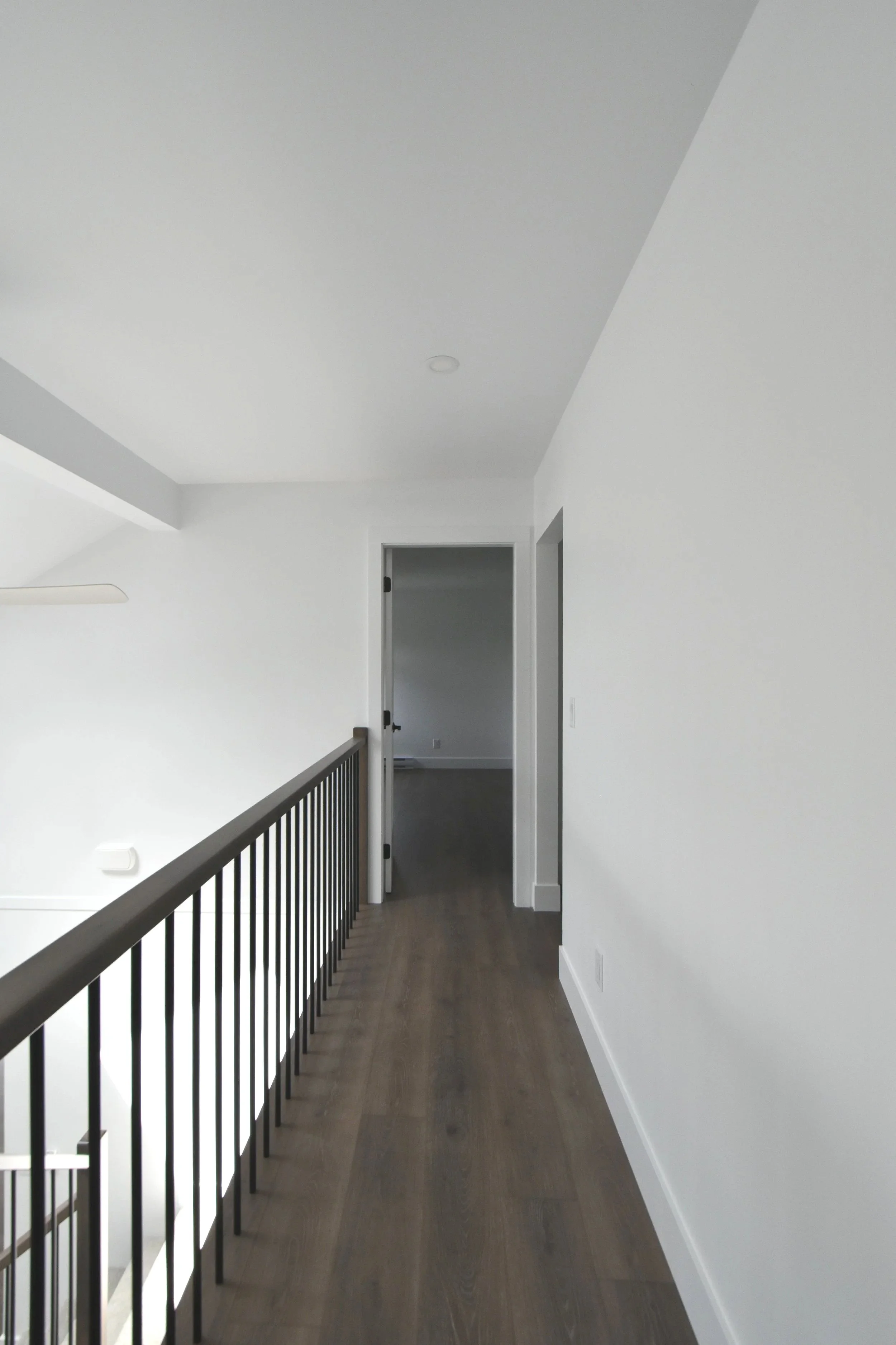 DSL_0273.jpg