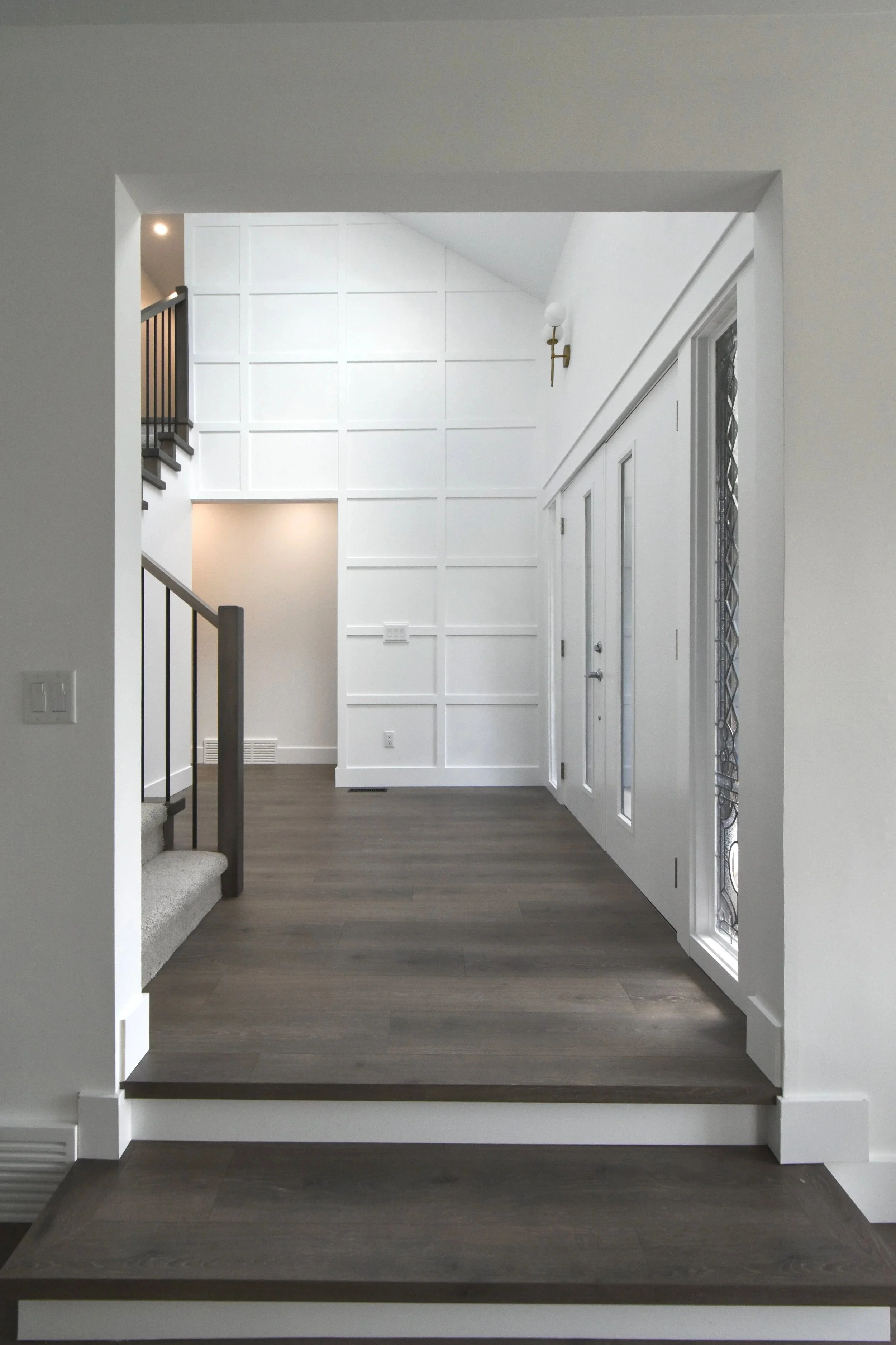 DSL_0275.jpg