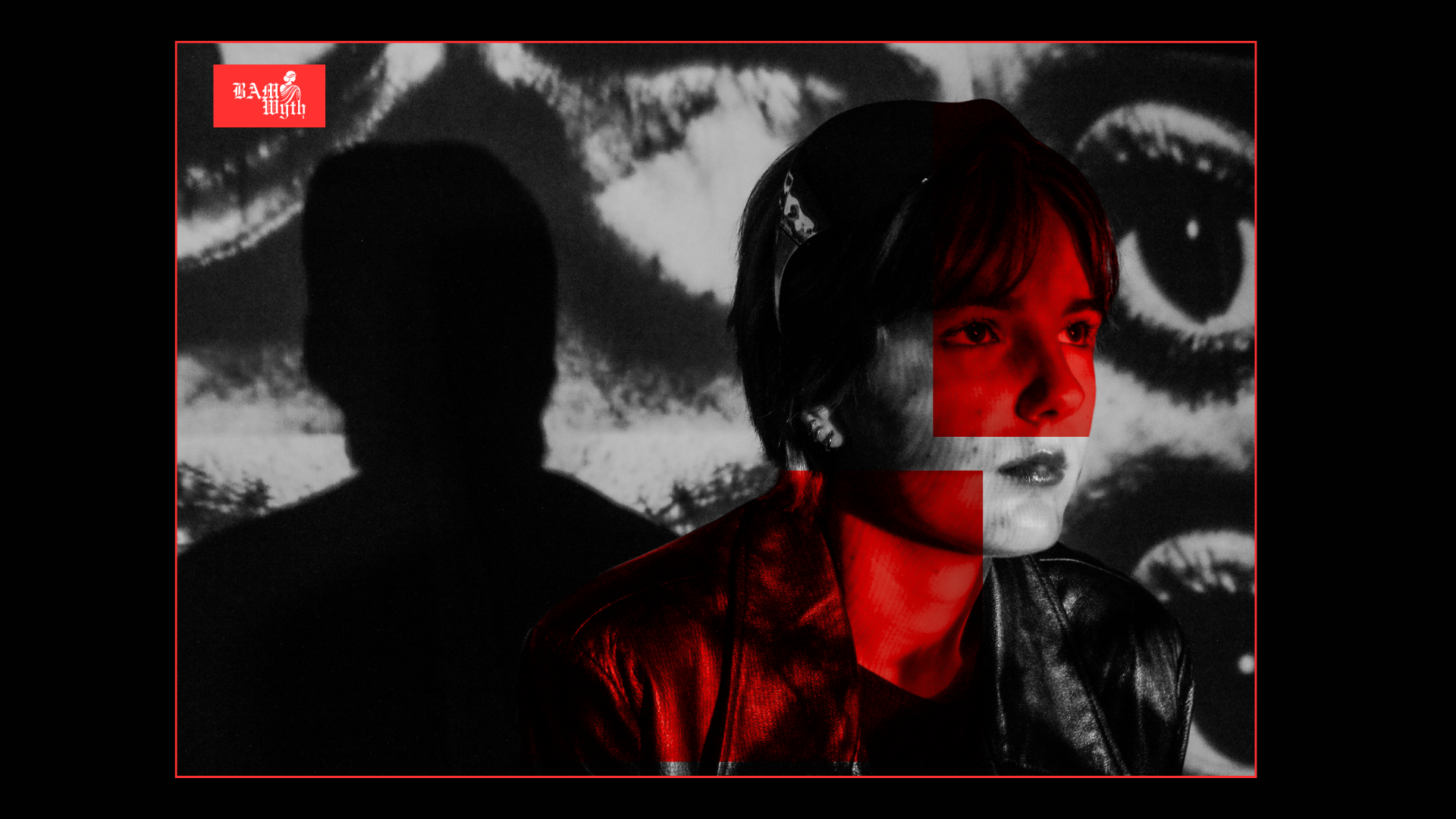 Photo edit (3).png