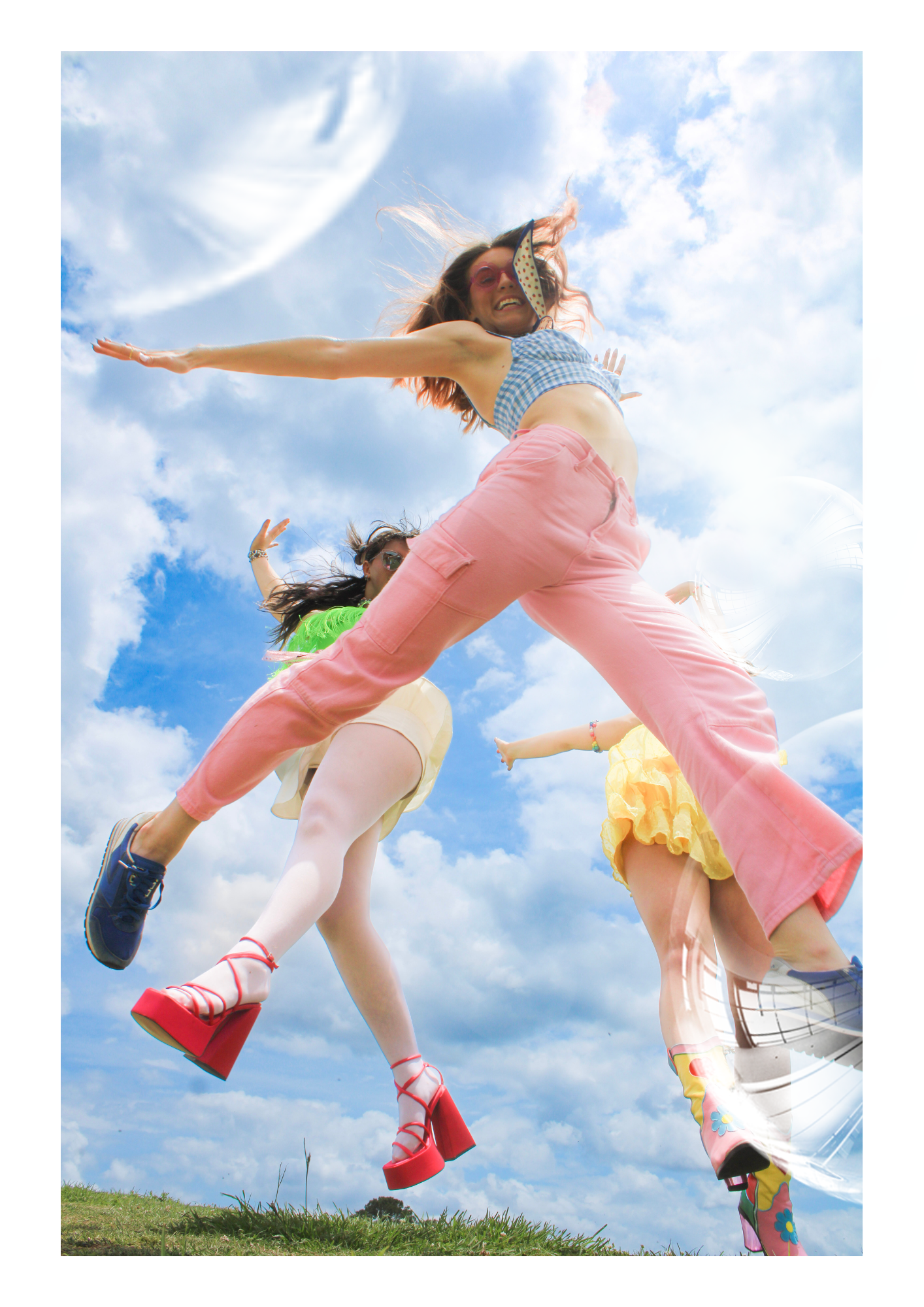 Murry_Brenley_Frutiger Dreams 3.png