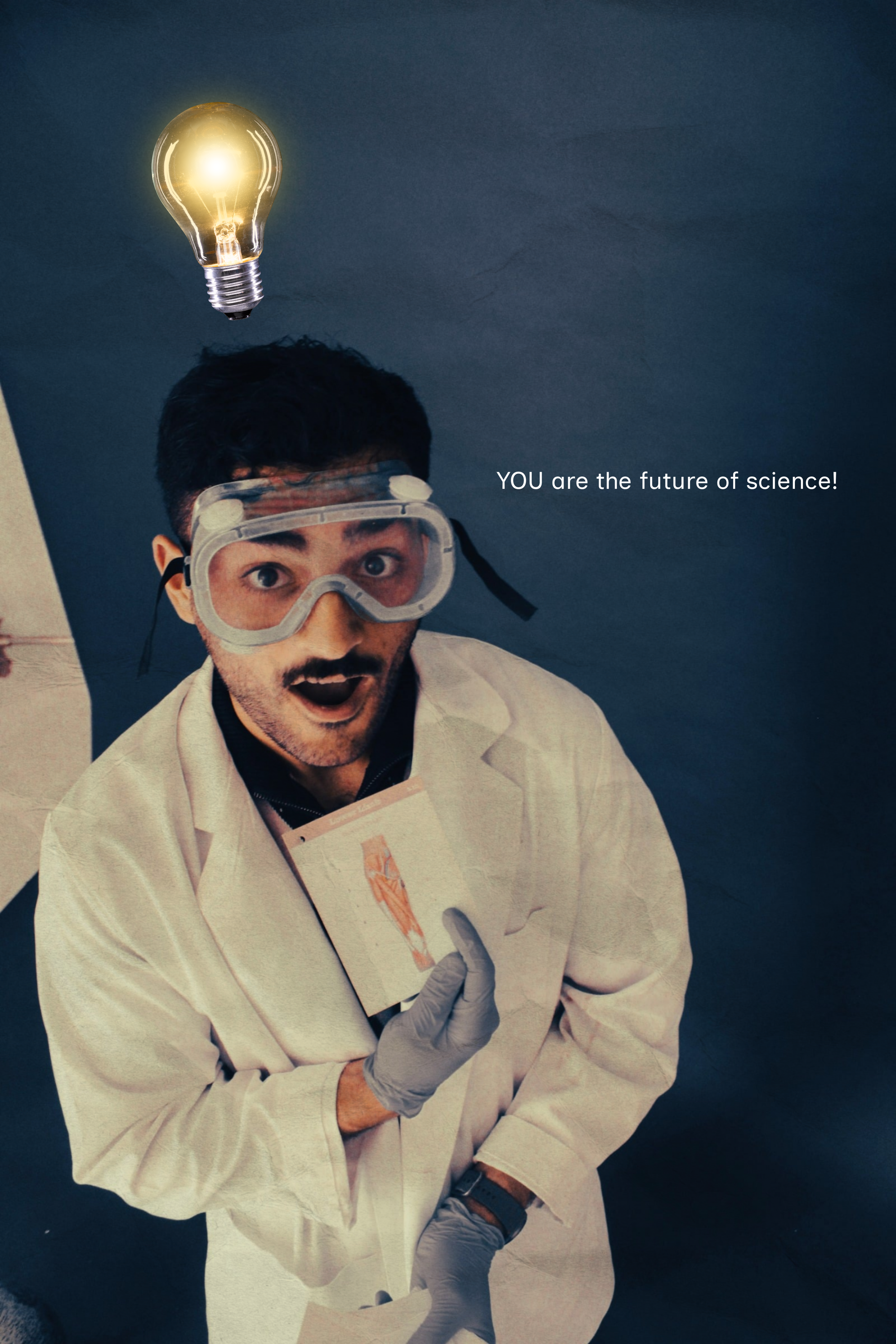 future.png