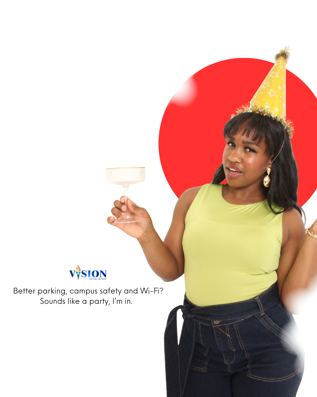 are you aphotographer (25).png