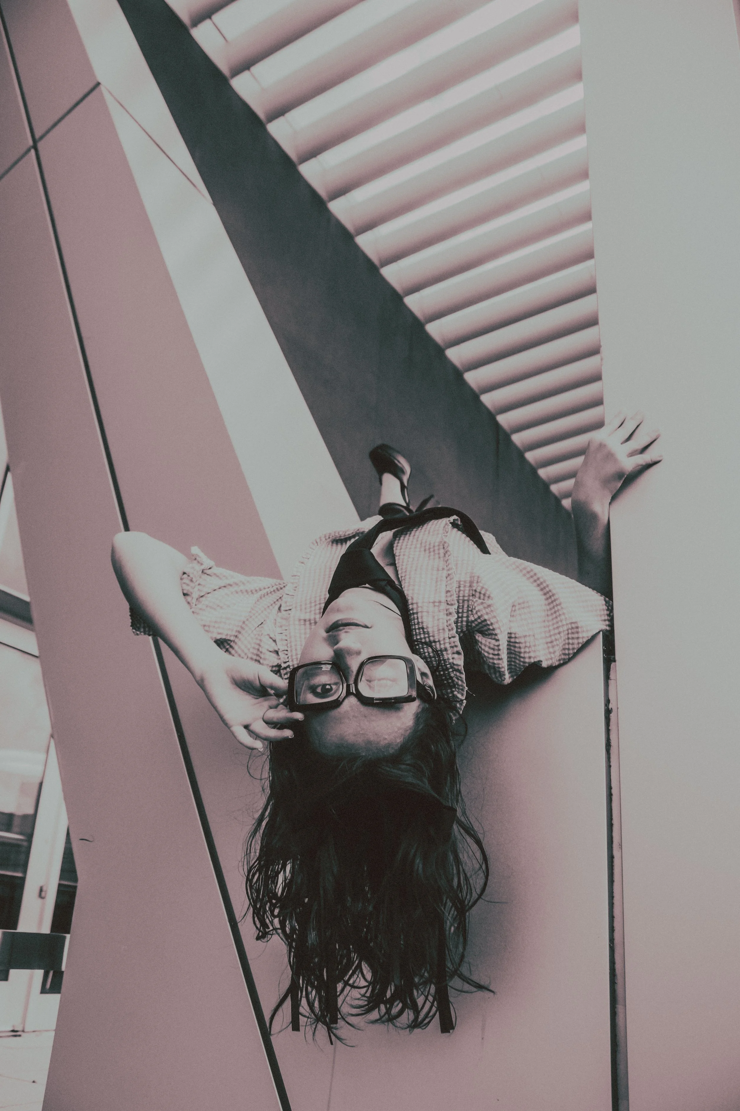 IMG_0156.jpeg