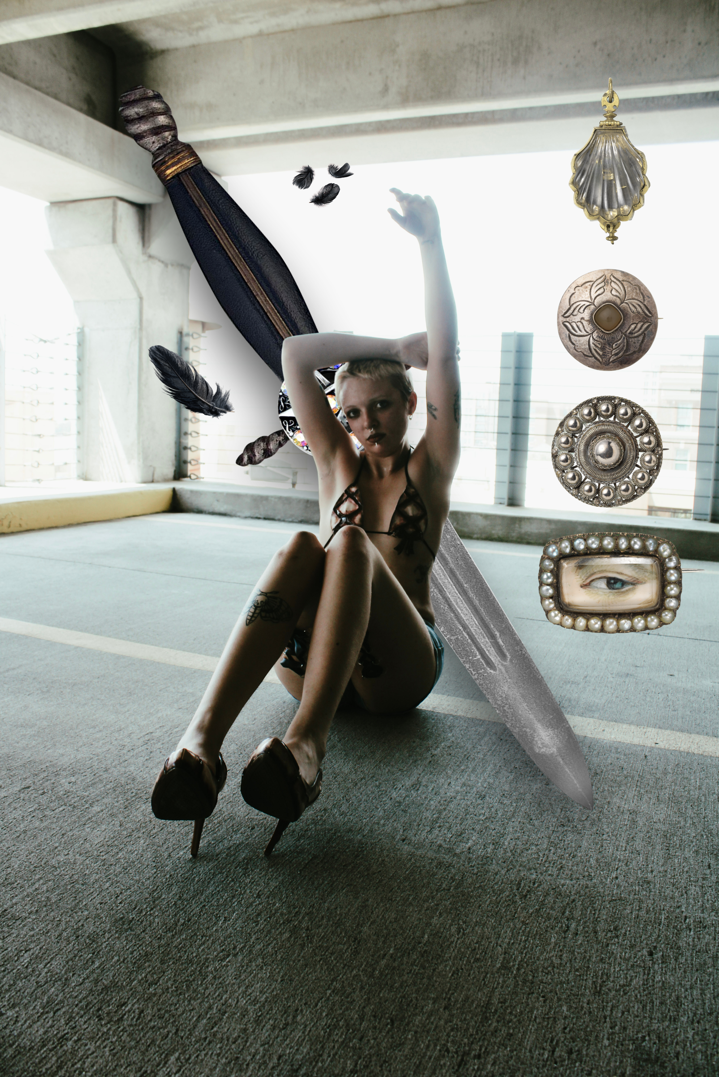 pearl.png