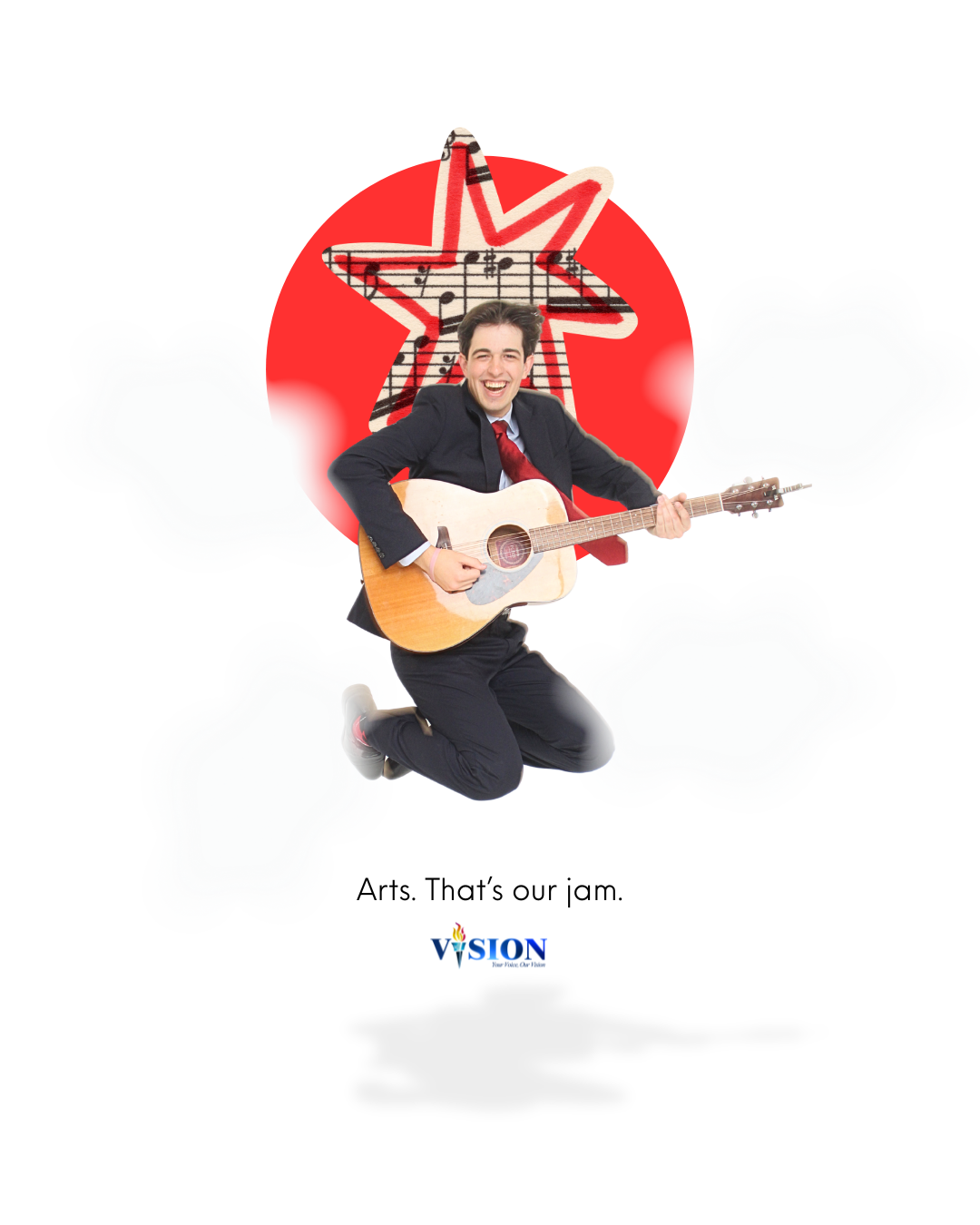 are you aphotographer (20).png