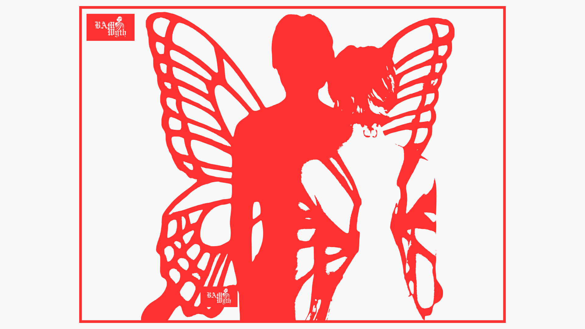 Photo edit (4).png
