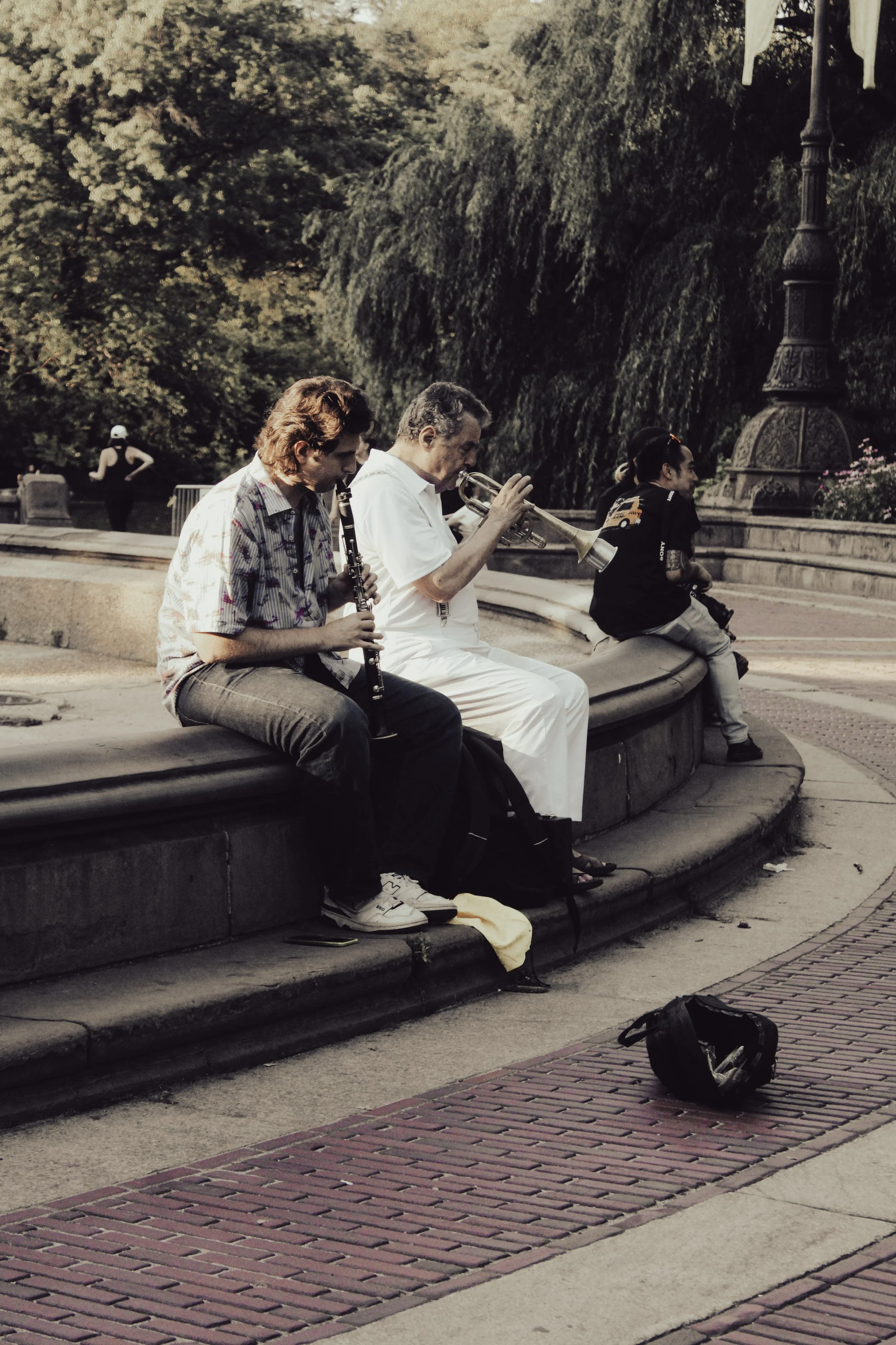 IMG_7522 (1).jpg