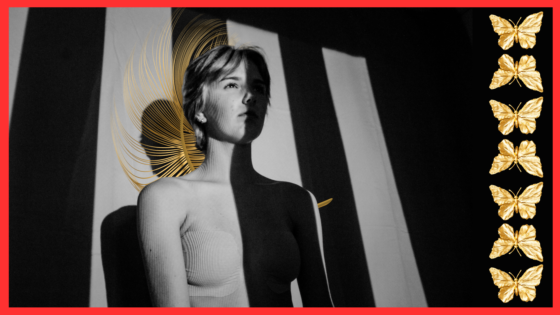 Photo edit (5).png