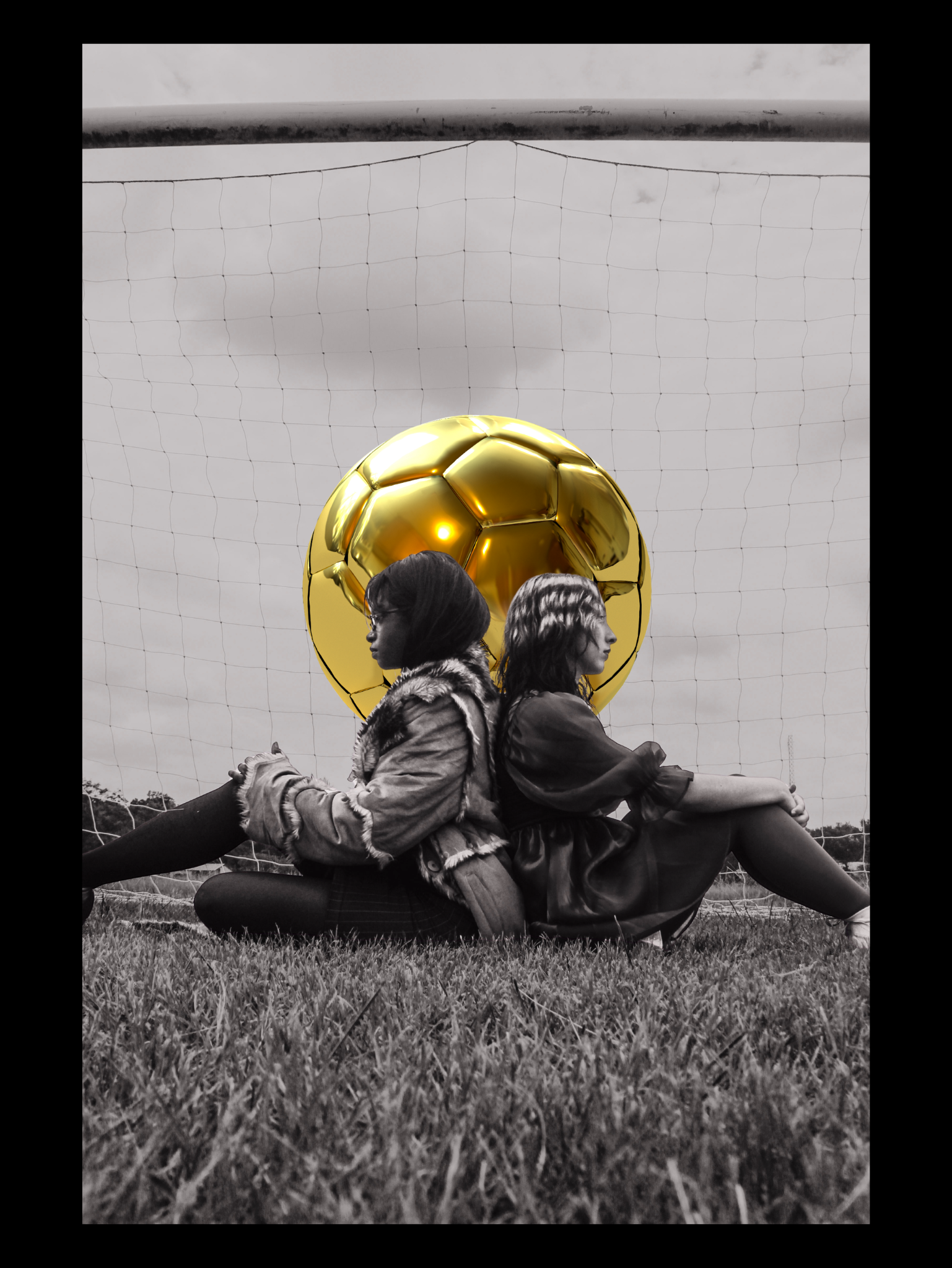 Untitled design (71).png