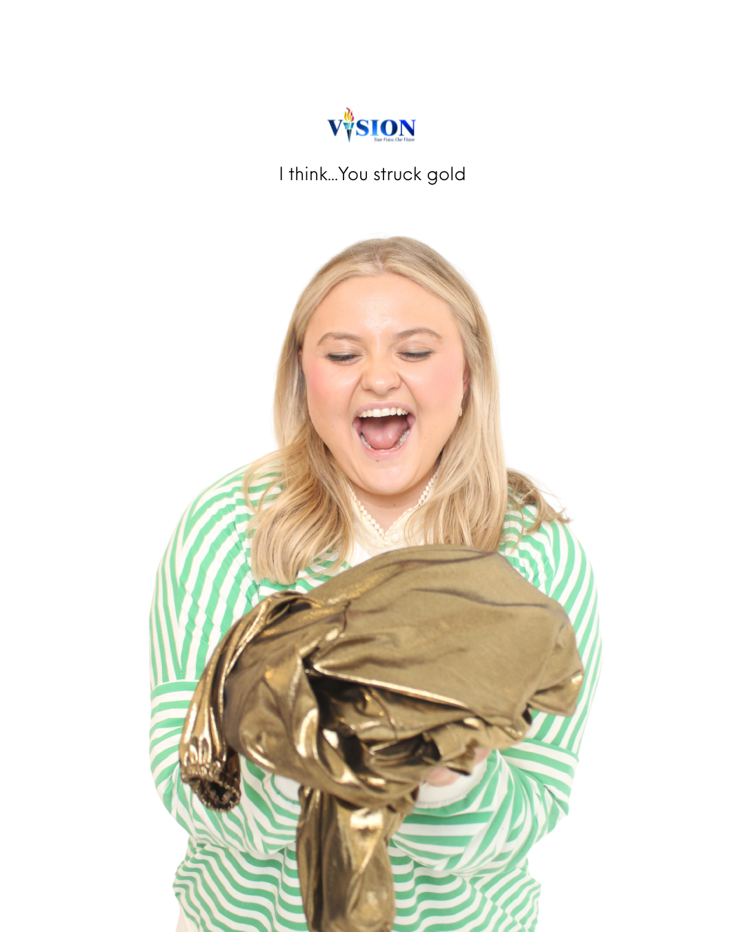 are you aphotographer (28).png