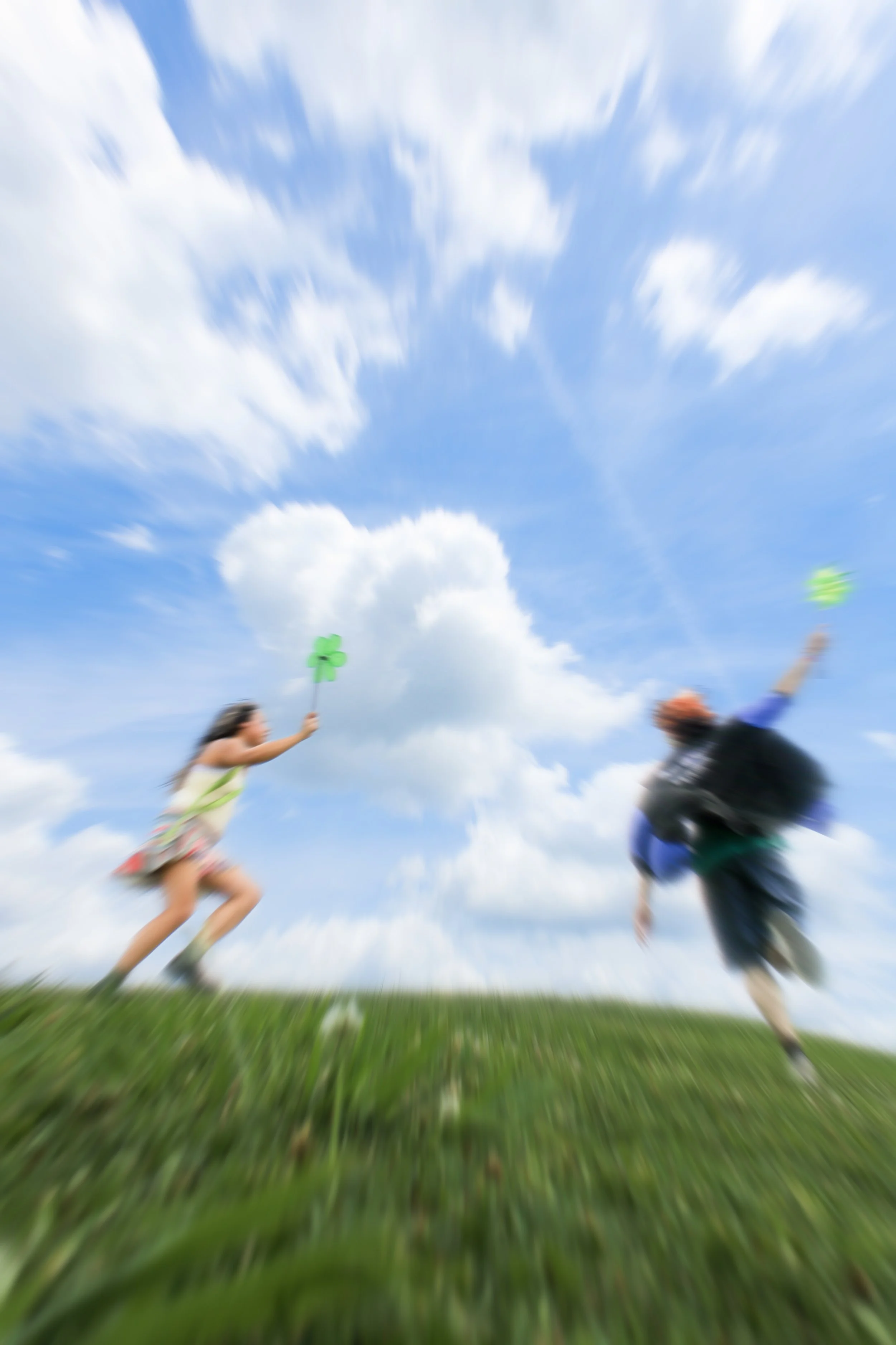 runblur FD.jpg