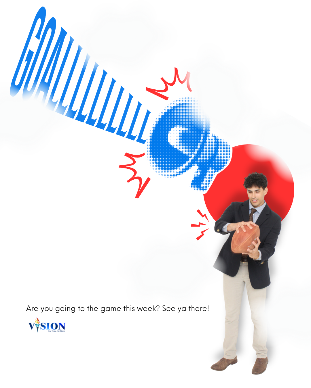 are you aphotographer (21).png