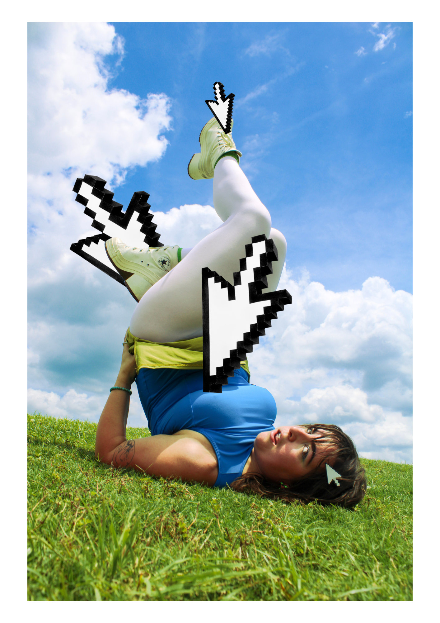 Murry_Brenley_Frutiger Dreams Series.png