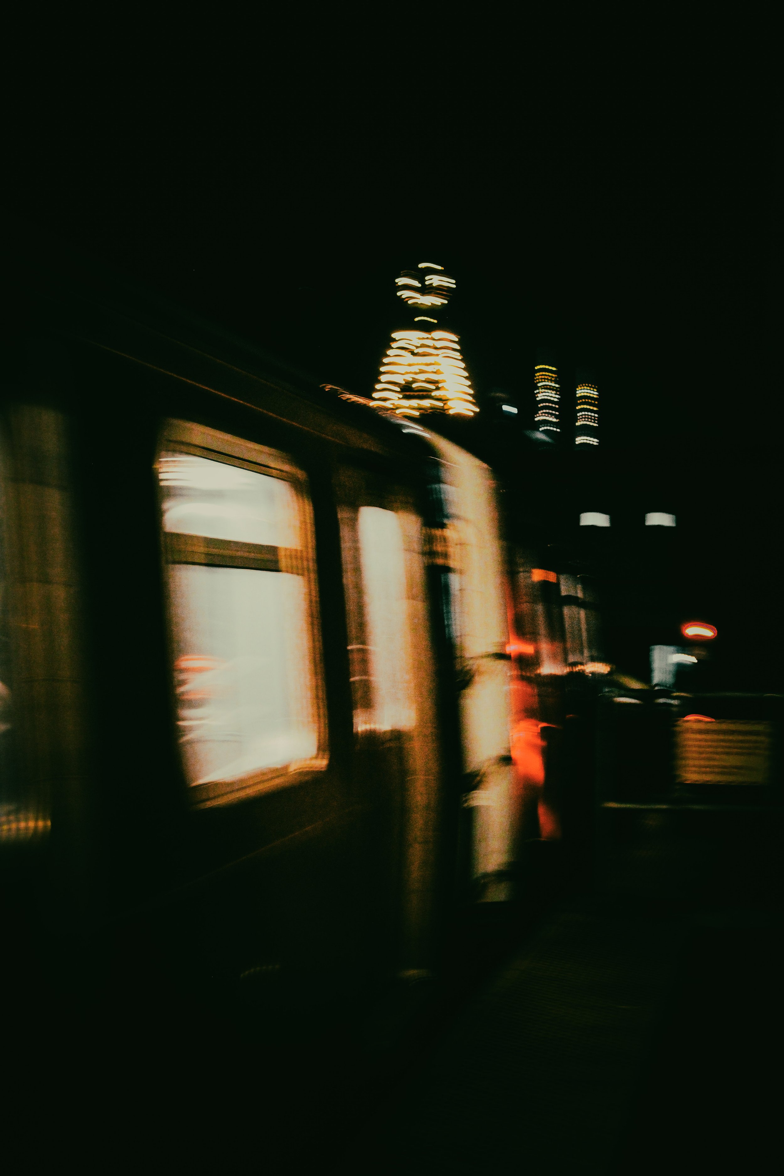 IMG_9215 (1).jpg