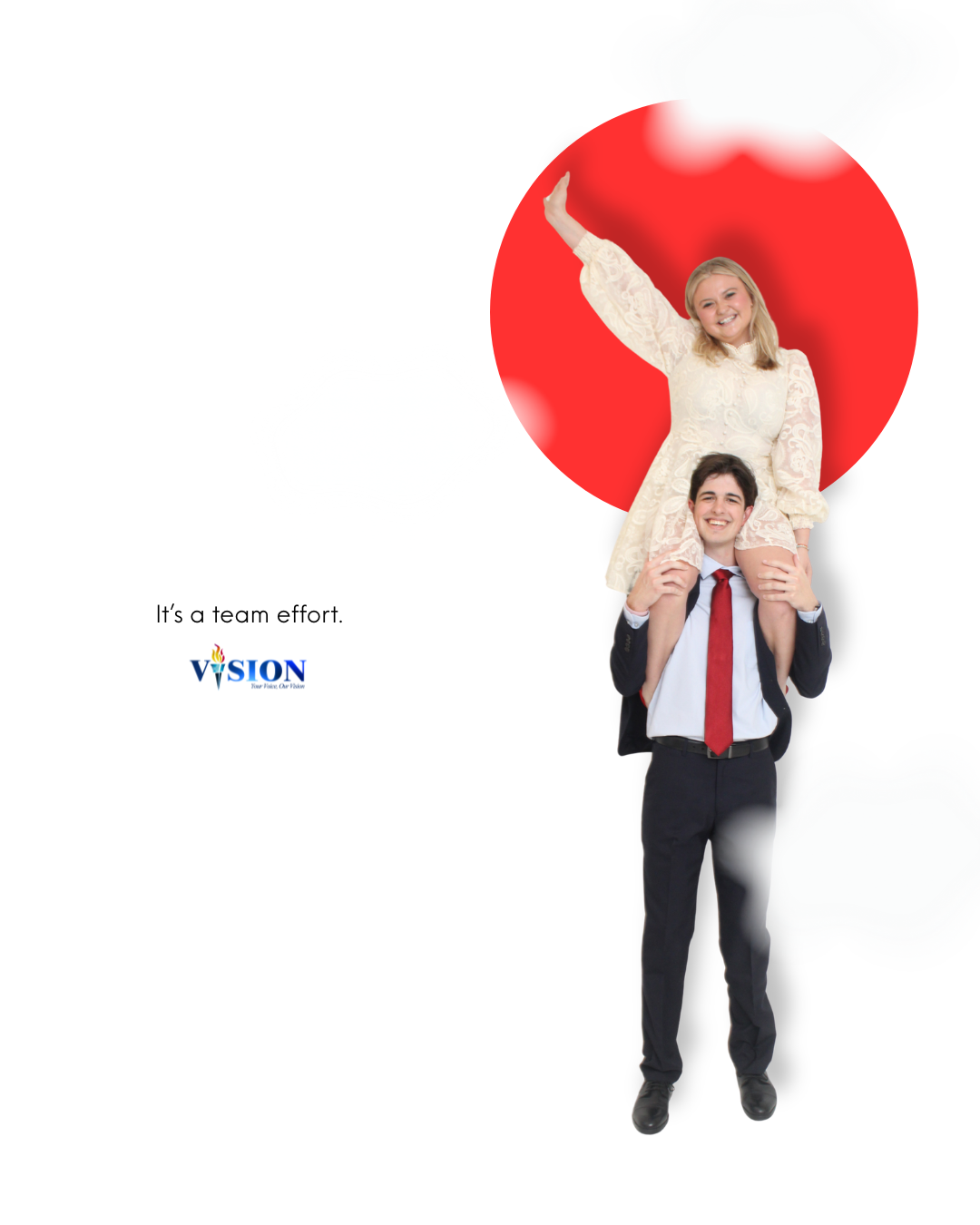 are you aphotographer (22).png