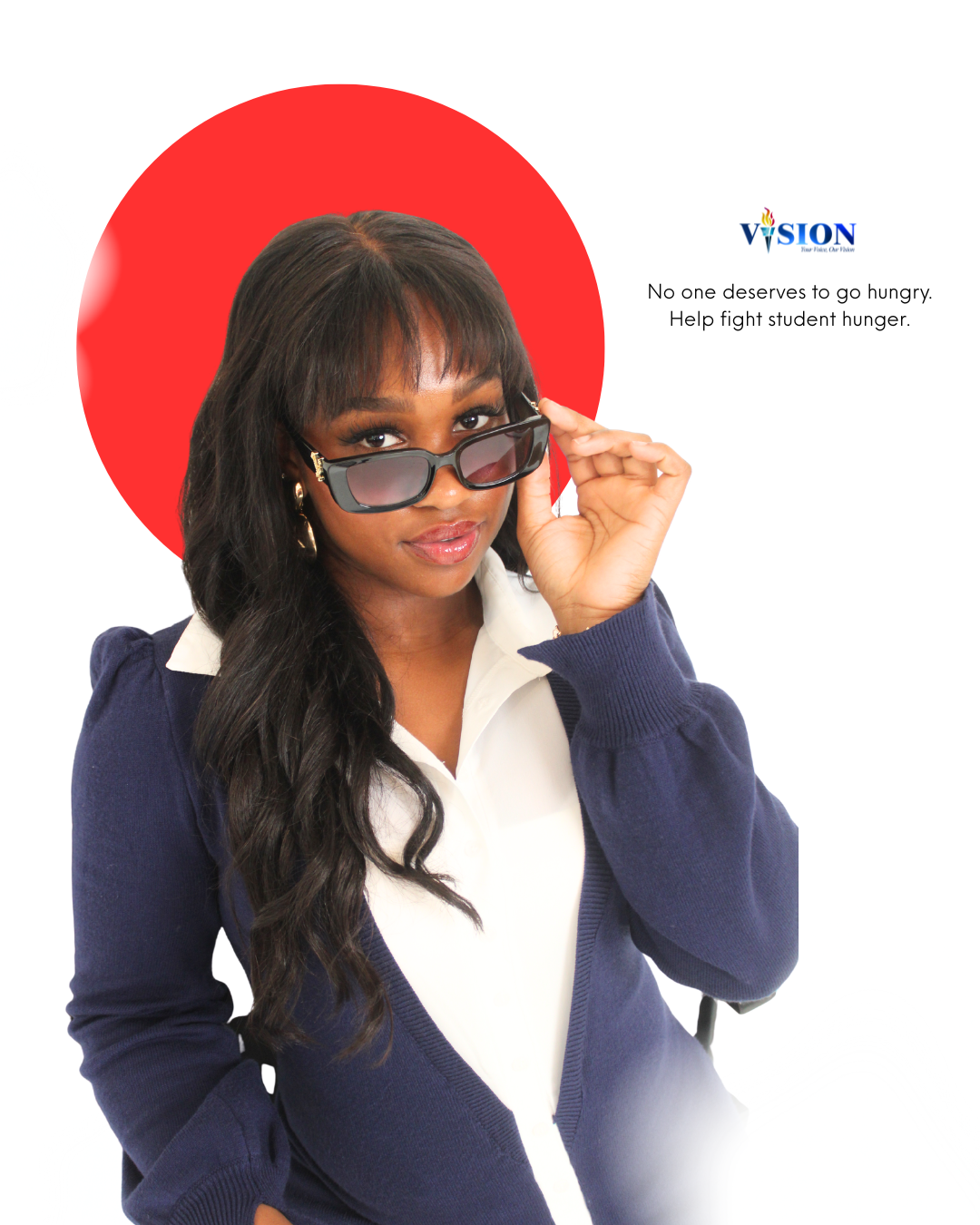 are you aphotographer (30).png